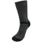 Шкарпетки Tribe Trekking Winter Grey T-KB-0009