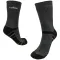 Шкарпетки Tribe Trekking Winter Grey T-KB-0009