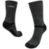 Шкарпетки Tribe Trekking Winter Grey T-KB-0009