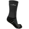 Шкарпетки Tribe Trekking Winter Grey T-KB-0009