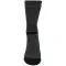 Шкарпетки Tribe Trekking Winter Grey T-KB-0009