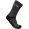 Шкарпетки Tribe Trekking Winter Grey T-KB-0009