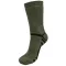 Шкарпетки Tribe Trekking Winter Olive T-KB-0009