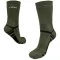 Шкарпетки Tribe Trekking Winter Olive T-KB-0009