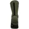 Шкарпетки Tribe Trekking Winter Olive T-KB-0009