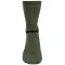 Шкарпетки Tribe Trekking Winter Olive T-KB-0009