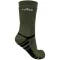 Шкарпетки Tribe Trekking Winter Olive T-KB-0009