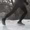 Шкарпетки водонепроникні Dexshell Compression Mudder socks DS635HVY