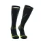 Шкарпетки водонепроникні Dexshell Compression Mudder socks DS635HVY