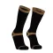 Шкарпетки водонепроникні Dexshell Hytherm Pro Socks DS634TBC