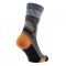 Шкарпетки зимові M-Tac Merino 40% Black