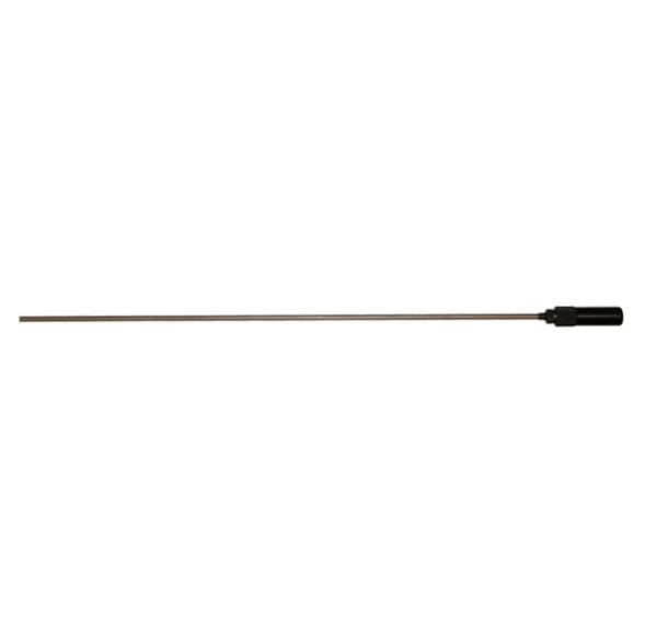 Шомпол ME 12, 16 та 20 кал. 36" (500012)