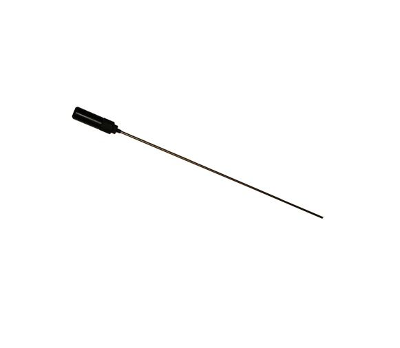 Шомпол ME кал. .22 26" (500015)