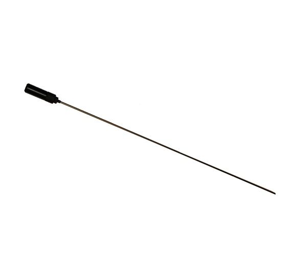Шомпол ME кал. .22 36" (500010)