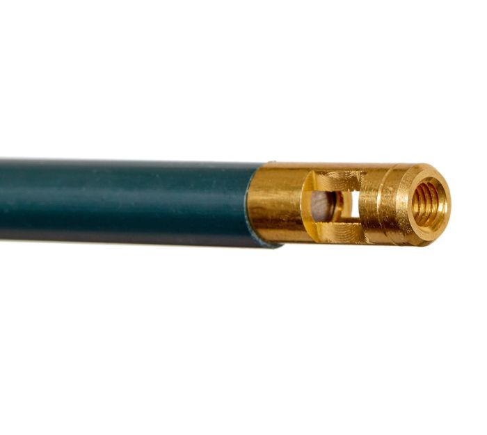 Шомпол MEGAline для гладкоствольної зброї M5 F (довжина - 70 см)
