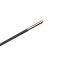 Шомпол Real Avid Bore-Max Smart кал. 30 36'' AVBMSR3036