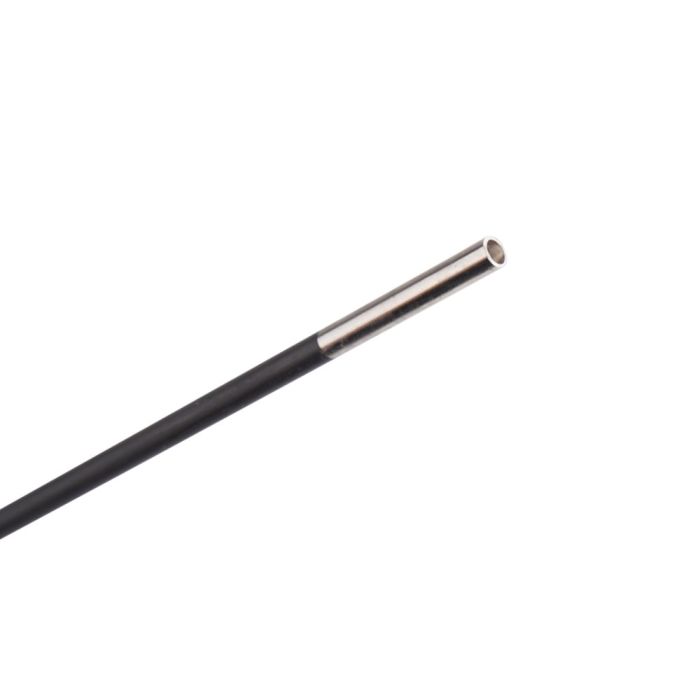 Шомпол Real Avid Bore-Max Smart кал. 30 36'' AVBMSR3036