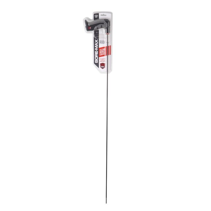 Шомпол Real Avid Bore-Max Smart кал. 30 36'' AVBMSR3036