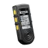Стрілецький таймер Shooters Global SG Timer 2 (U-Grip)