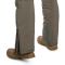 Штани зимові Carinthia HIG 4.0 SOF G-Loft Olive