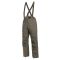 Штани зимові Carinthia HIG 4.0 SOF G-Loft Olive