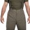 Штани зимові Carinthia HIG 4.0 SOF G-Loft Olive