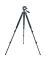Штатив Bushnell Advanced 784040