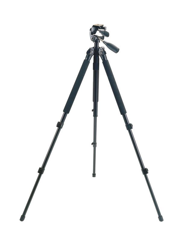 Штатив Bushnell Advanced 784040