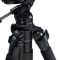 Штатив Bushnell Advanced 784040