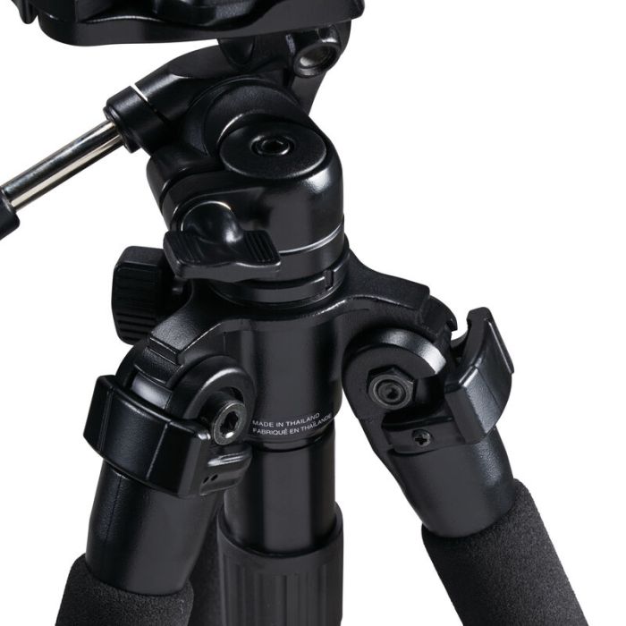 Штатив Bushnell Advanced 784040