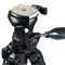 Штатив Bushnell Advanced 784040