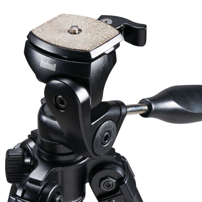 Штатив Bushnell Advanced 784040