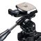 Штатив Bushnell Advanced 784040