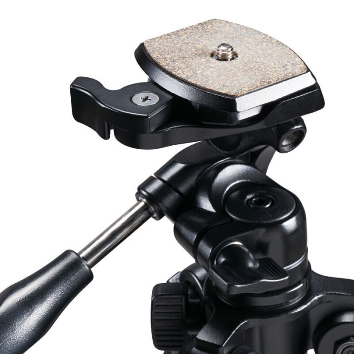 Штатив Bushnell Advanced 784040