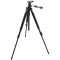 Штатив Bushnell Advanced 784040