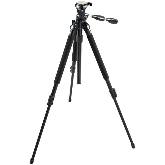 Штатив Bushnell Advanced 784040