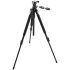 Штатив Bushnell Advanced 784040