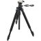 Штатив Bushnell Advanced 784040