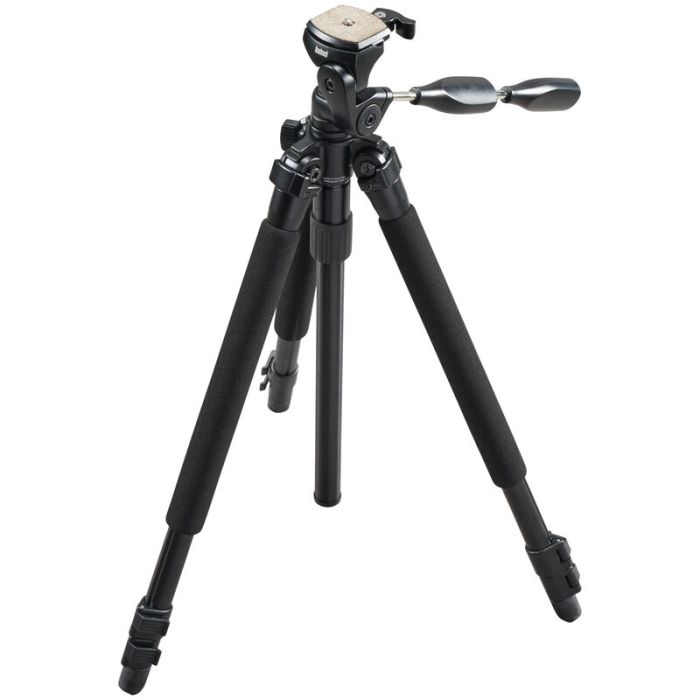 Штатив Bushnell Advanced 784040