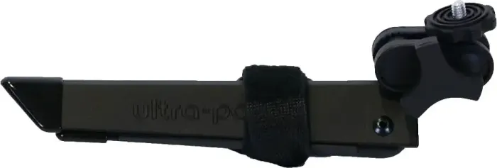 Штатив Kestrel Ultrapod з кріпленням для серії метеостанцій Kestrel 5000