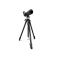 Штатив Vortex High Country II Tripod Kit (28,7 - 158,8 см) (TR-HCY)
