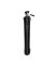 Штатив Vortex High Country II Tripod Kit (28,7 - 158,8 см) (TR-HCY)