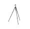 Штатив Vortex High Country II Tripod Kit (28,7 - 158,8 см) (TR-HCY)