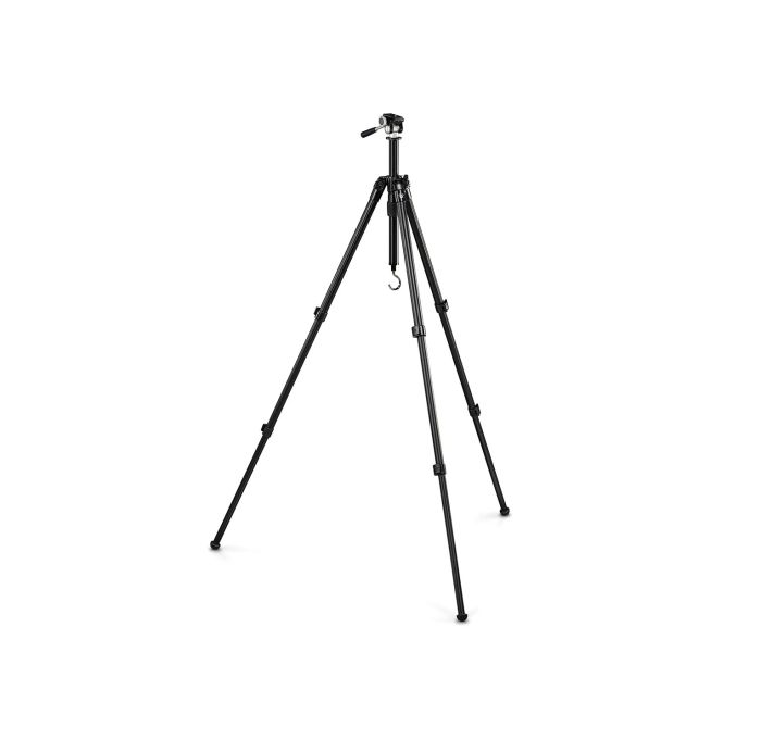 Штатив Vortex High Country II Tripod Kit (28,7 - 158,8 см) (TR-HCY)