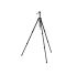 Штатив Vortex High Country II Tripod Kit (28,7 - 158,8 см) (TR-HCY)