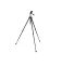Штатив Vortex Summit SS-P Tripod ST-5