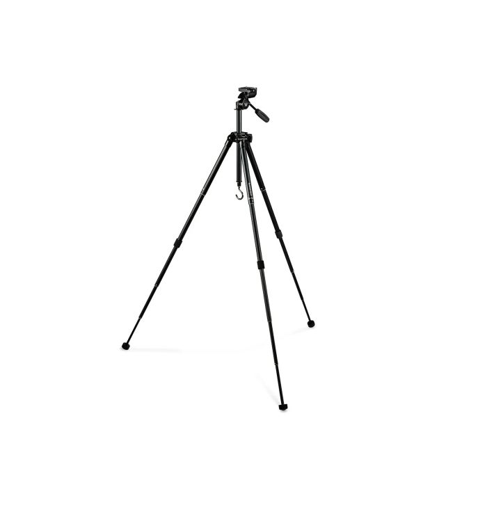 Штатив Vortex Summit SS-P Tripod ST-5