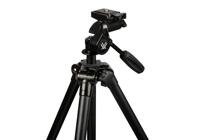 Штатив Vortex Summit SS-P Tripod ST-5