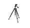 Штатив Vortex Summit SS-P Tripod ST-5
