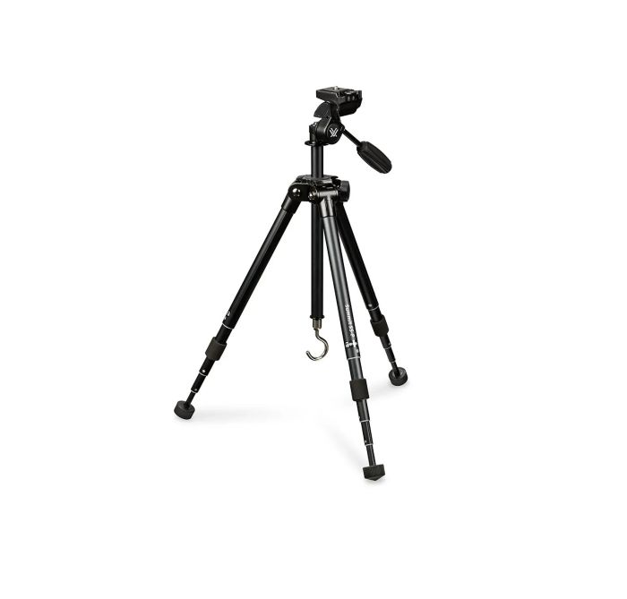 Штатив Vortex Summit SS-P Tripod ST-5